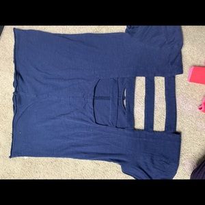 Chaser brand tshirt adorable